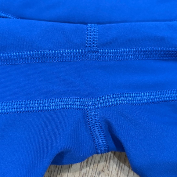 Lululemon Align High-Rise Mini Flare Pant 32" Psychic - Picture 8 of 9